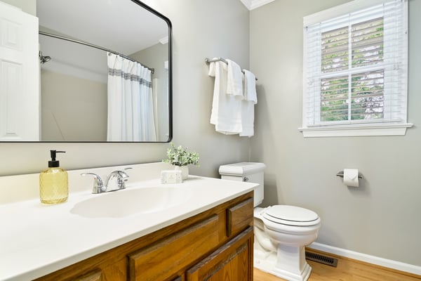 2476 Hunts Neck Trail, Virginia Beach, VA