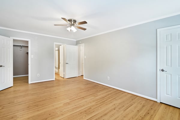 2476 Hunts Neck Trail, Virginia Beach, VA