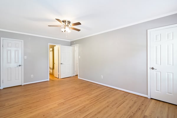 2476 Hunts Neck Trail, Virginia Beach, VA