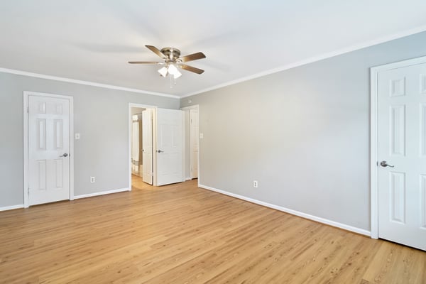 2476 Hunts Neck Trail, Virginia Beach, VA