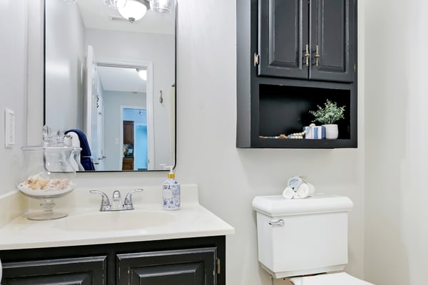 2476 Hunts Neck Trail, Virginia Beach, VA