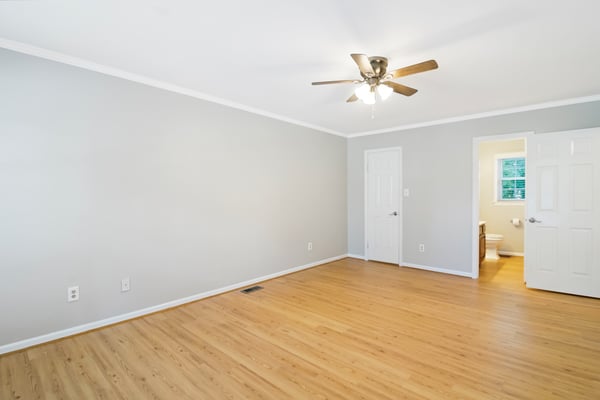 2476 Hunts Neck Trail, Virginia Beach, VA