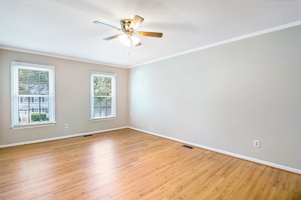 2476 Hunts Neck Trail, Virginia Beach, VA