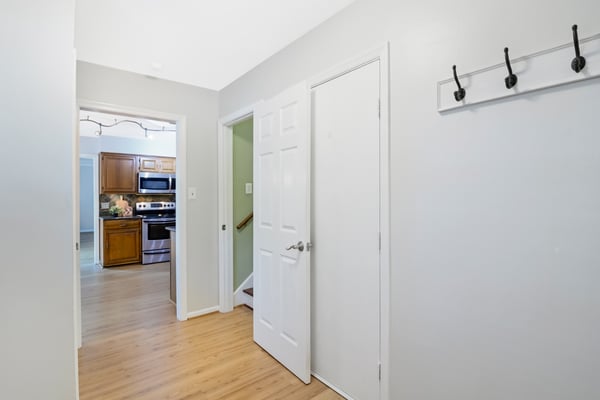 2476 Hunts Neck Trail, Virginia Beach, VA