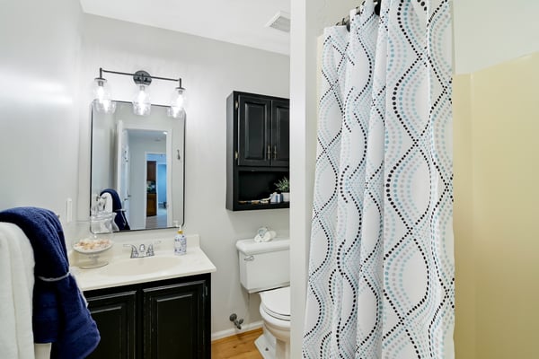 2476 Hunts Neck Trail, Virginia Beach, VA