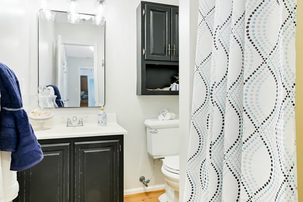 2476 Hunts Neck Trail, Virginia Beach, VA