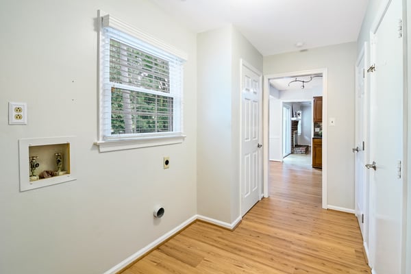 2476 Hunts Neck Trail, Virginia Beach, VA