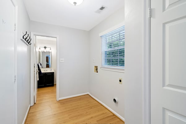 2476 Hunts Neck Trail, Virginia Beach, VA