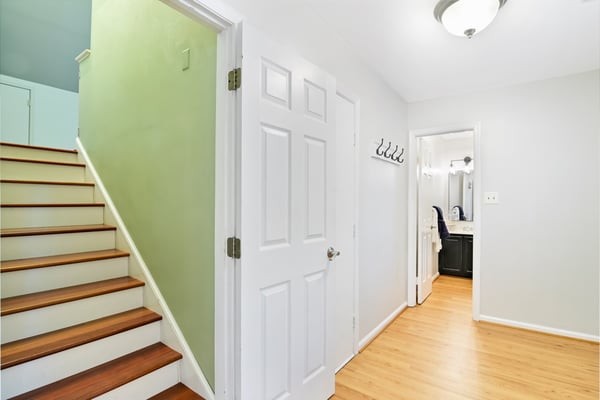 2476 Hunts Neck Trail, Virginia Beach, VA