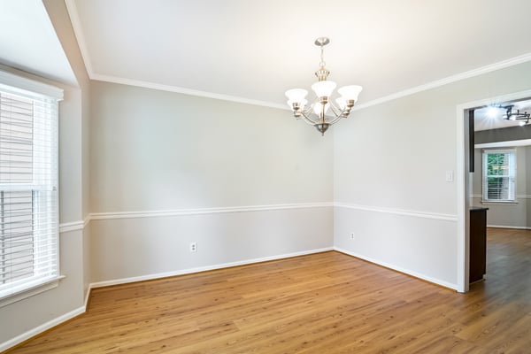 2476 Hunts Neck Trail, Virginia Beach, VA