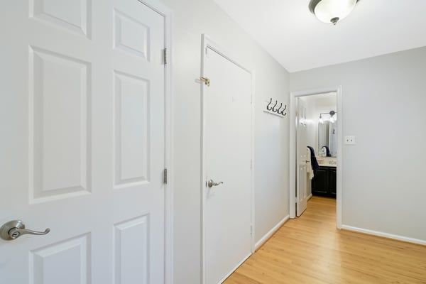 2476 Hunts Neck Trail, Virginia Beach, VA