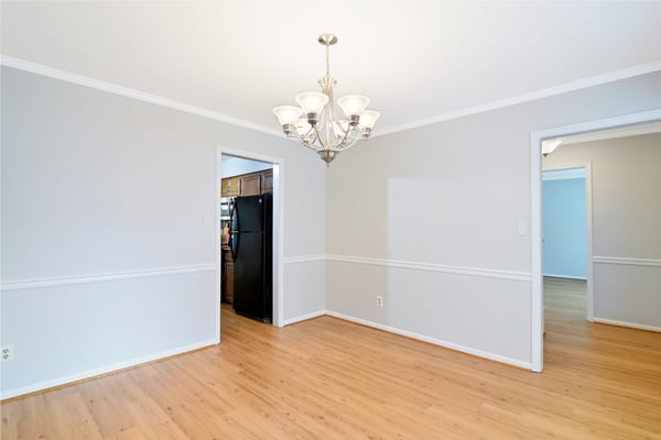 2476 Hunts Neck Trail, Virginia Beach, VA