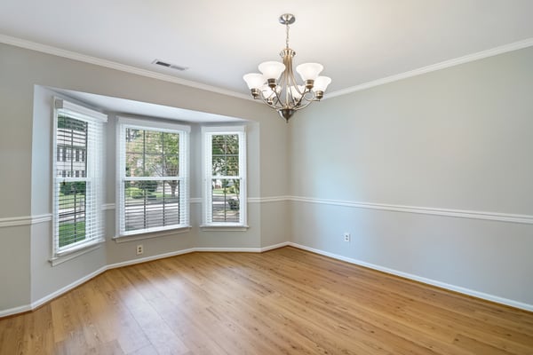 2476 Hunts Neck Trail, Virginia Beach, VA