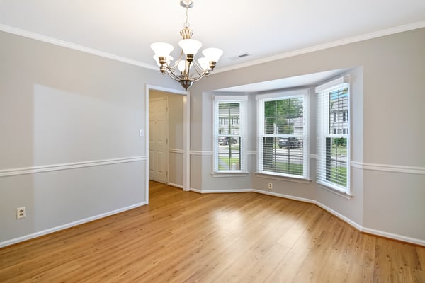 2476 Hunts Neck Trail, Virginia Beach, VA