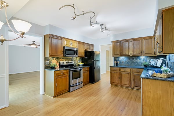 2476 Hunts Neck Trail, Virginia Beach, VA
