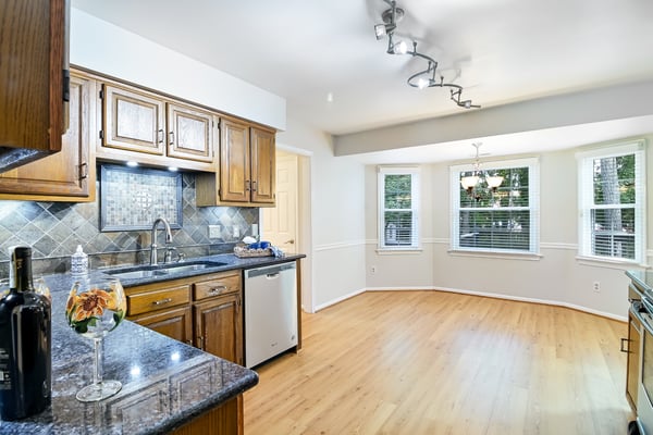 2476 Hunts Neck Trail, Virginia Beach, VA