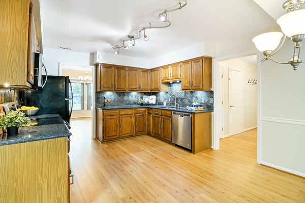 2476 Hunts Neck Trail, Virginia Beach, VA