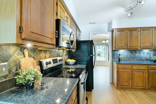 2476 Hunts Neck Trail, Virginia Beach, VA