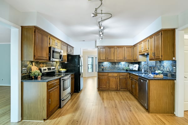 2476 Hunts Neck Trail, Virginia Beach, VA
