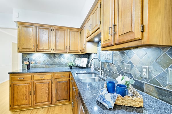 2476 Hunts Neck Trail, Virginia Beach, VA