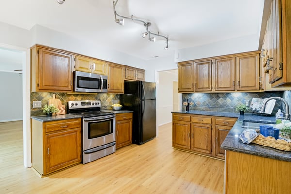2476 Hunts Neck Trail, Virginia Beach, VA