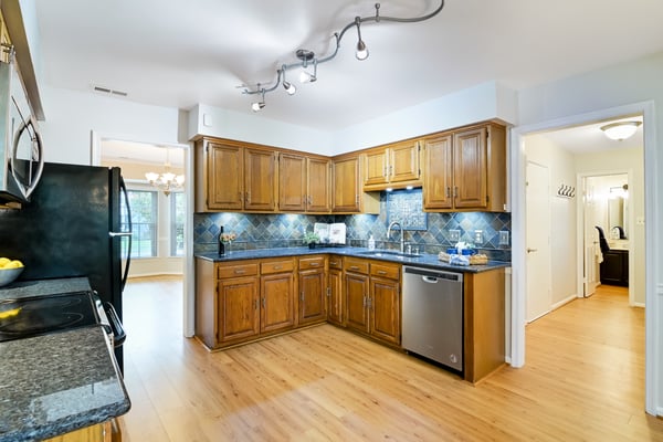 2476 Hunts Neck Trail, Virginia Beach, VA