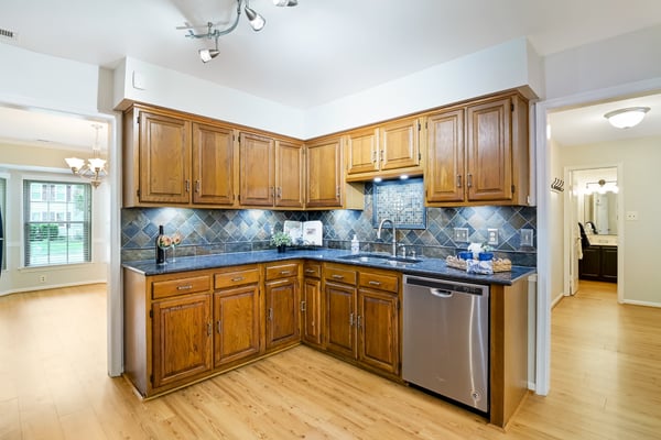 2476 Hunts Neck Trail, Virginia Beach, VA