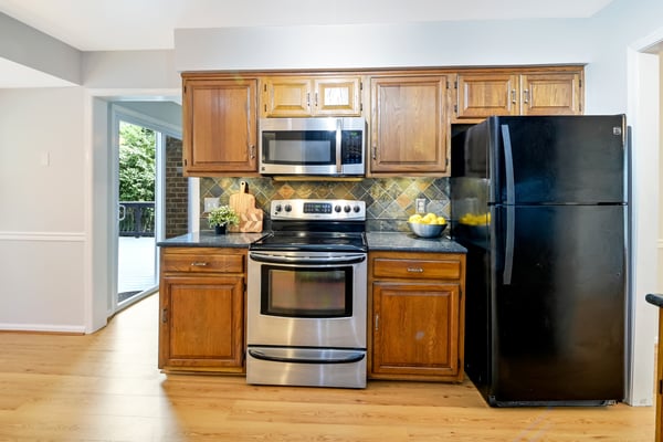 2476 Hunts Neck Trail, Virginia Beach, VA