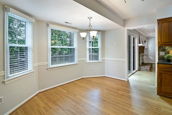 2476 Hunts Neck Trail, Virginia Beach, VA