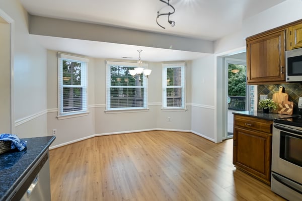 2476 Hunts Neck Trail, Virginia Beach, VA