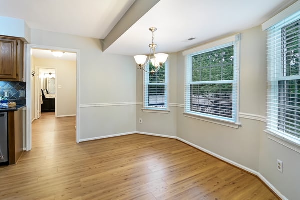 2476 Hunts Neck Trail, Virginia Beach, VA