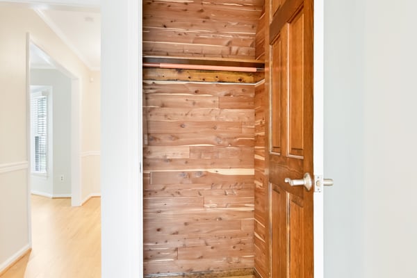 2476 Hunts Neck Trail, Virginia Beach, VA