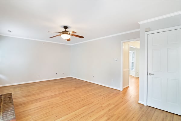 2476 Hunts Neck Trail, Virginia Beach, VA