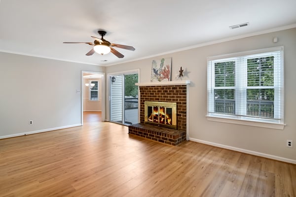 2476 Hunts Neck Trail, Virginia Beach, VA