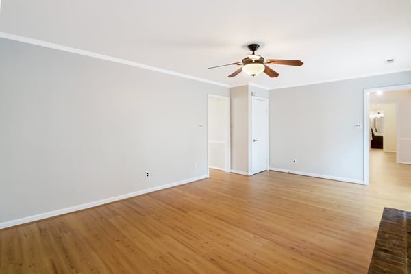 2476 Hunts Neck Trail, Virginia Beach, VA