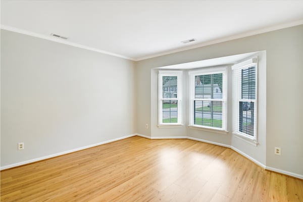 2476 Hunts Neck Trail, Virginia Beach, VA
