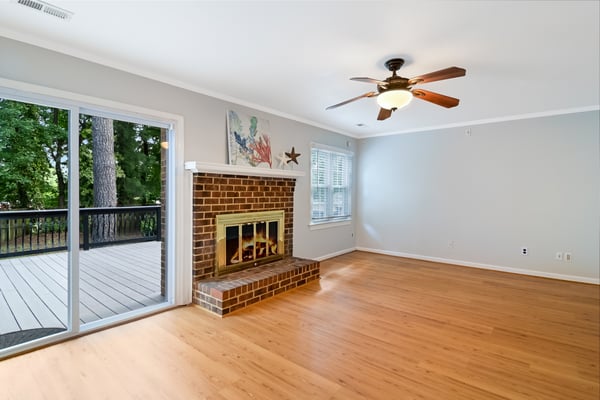 2476 Hunts Neck Trail, Virginia Beach, VA
