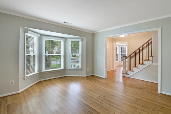 2476 Hunts Neck Trail, Virginia Beach, VA