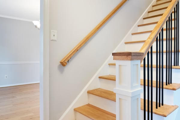 2476 Hunts Neck Trail, Virginia Beach, VA