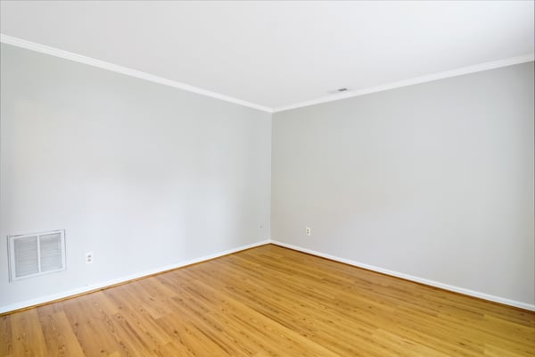2476 Hunts Neck Trail, Virginia Beach, VA
