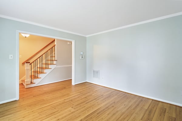 2476 Hunts Neck Trail, Virginia Beach, VA