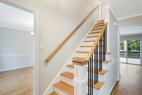 2476 Hunts Neck Trail, Virginia Beach, VA
