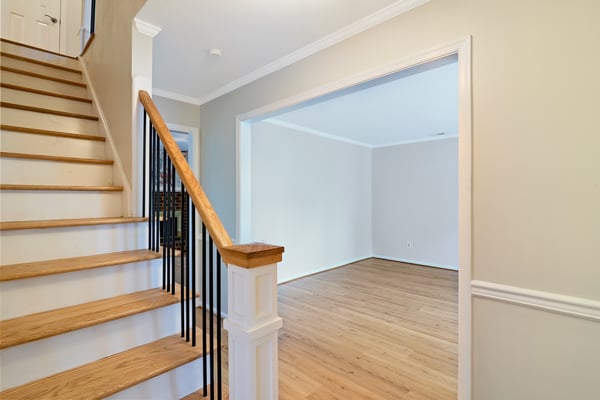 2476 Hunts Neck Trail, Virginia Beach, VA