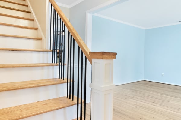 2476 Hunts Neck Trail, Virginia Beach, VA