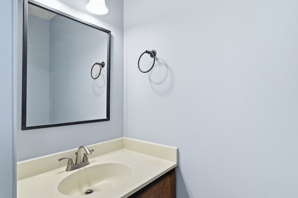 5533 Ridgeton Hill Court, Fairfax, VA