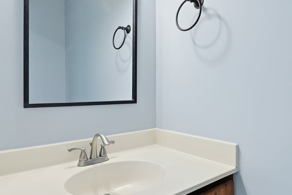 5533 Ridgeton Hill Court, Fairfax, VA