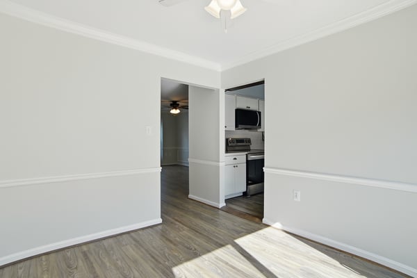 5533 Ridgeton Hill Court, Fairfax, VA