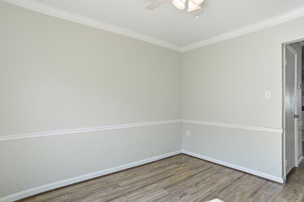 5533 Ridgeton Hill Court, Fairfax, VA