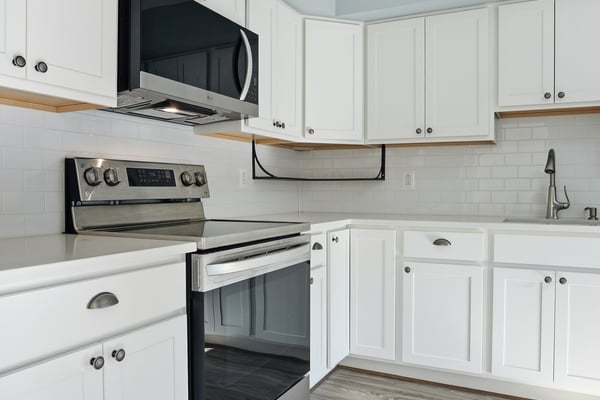 5533 Ridgeton Hill Court, Fairfax, VA