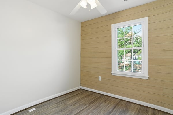 5533 Ridgeton Hill Court, Fairfax, VA